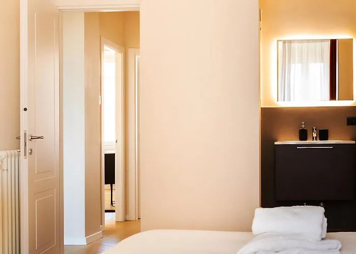 Testaccio Design * Roma