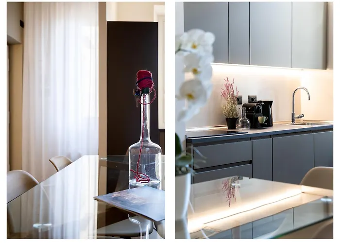 Testaccio Design