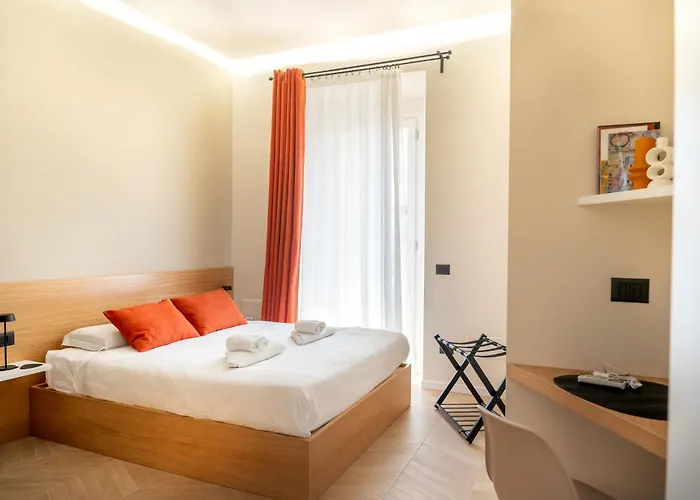 Testaccio Design Roma