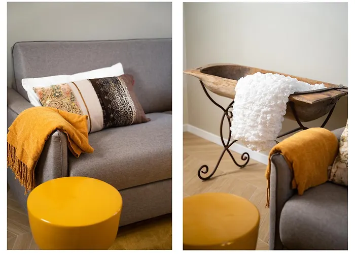Testaccio Design